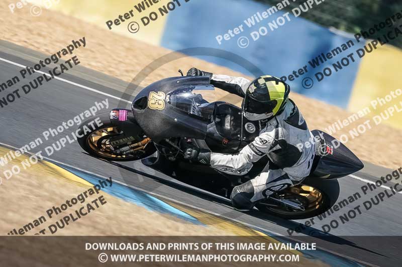 Le Mans;event digital images;france;motorbikes;no limits;peter wileman photography;trackday;trackday digital images